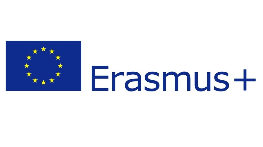 erasmus plius logo